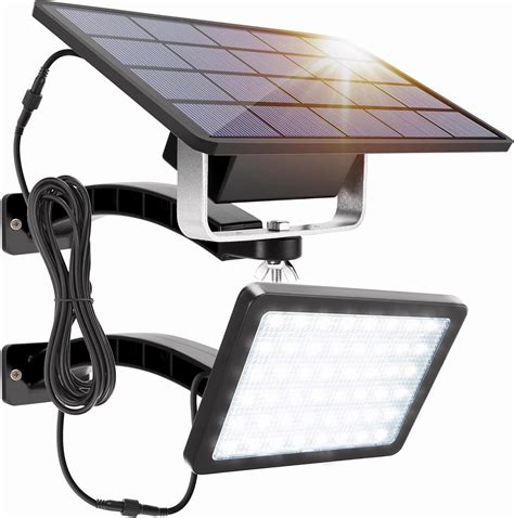 solar lights at amazon|Amazon.co.uk: Solar .